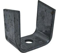 Нож вертикальный для измельчителей GE-150/250 Viking 60087020300