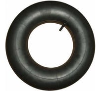 Камера для МК 4.00-10 ВАРЯГ 01808