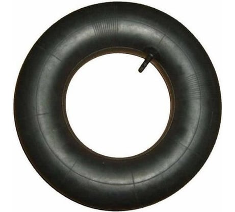 Камера для МК 4.00-10 ВАРЯГ 01808