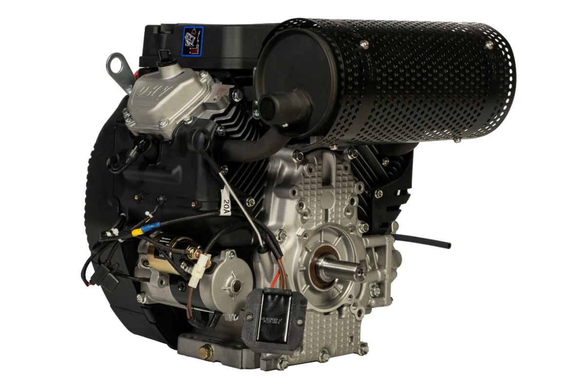 Двигатель лифан 20 л с цена купить. Двигатель Lifan lf2v80f-a. Двигатель Lifan lf2v78f-2a. Lifan 2v80f-2a 29 л.с.. Двигатель Lifan 29 л.с., 2v80fd-a.