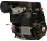 Двигатель LIFAN LF2V80F-A, 29 л.с. D25, 20А 00-00004111 3