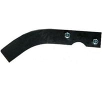Нож пропашной правый для VH440/400 Viking 62267103105