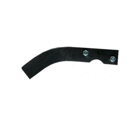 Нож пропашной правый для VH440/400 Viking 62267103105 1
