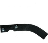 Нож пропашной левый для VH540 Viking 62277103101