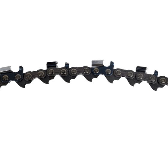 Цепь 64 звеньев, 3/8", 1.6 мм REDVERG 00006691200