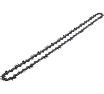 Цепь 64 звеньев, 3/8", 1.5 мм REDVERG 00006691199