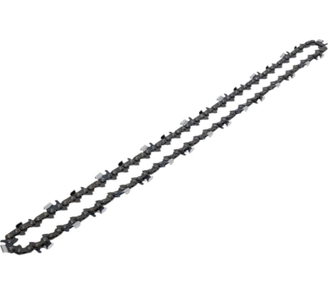 Цепь 64 звеньев, 3/8", 1.5 мм REDVERG 00006691199