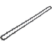Цепь 49 звеньев, 3/8", 1.1 мм REDVERG 00006691180