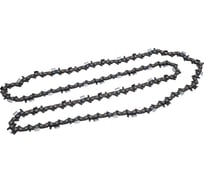 Цепь 91 звеньев, 3/8", 1.6 мм REDVERG 00006691216