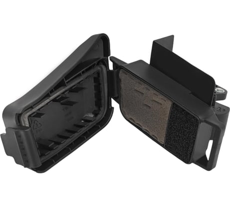 Воздушный фильтр для бензиновой газонокосилки Gigant SKL0203-14