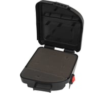 Воздушный фильтр для бензиновой газонокосилки Gigant SKL04-14