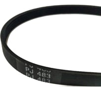 Ремень Champion-Сервис привода ножа EM3813,3815,4217 PJ483/190 8345-511002-0000020