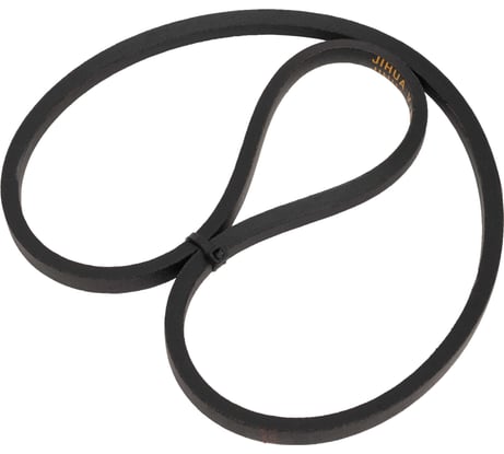 Ремень Z-750 приводной для бензиновой газонокосилки Gigant SKL01-16