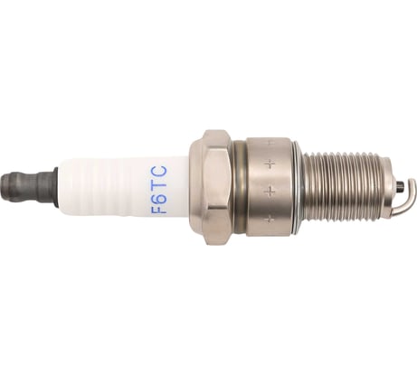 Свеча зажигания для бензиновой газонокосилки Gigant SKL0103-12