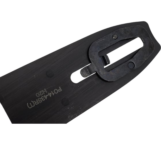 Шина пильная 35 см WORX WA0150