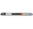 Шина пильная 25 см WORX WA0146 1