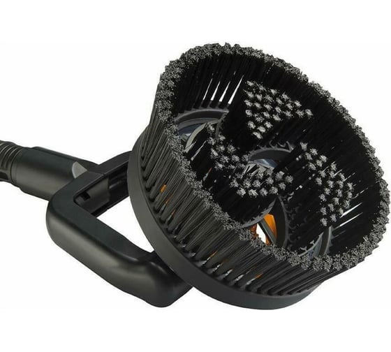 Щетка роторная для моек высокого давления WORX WA1821