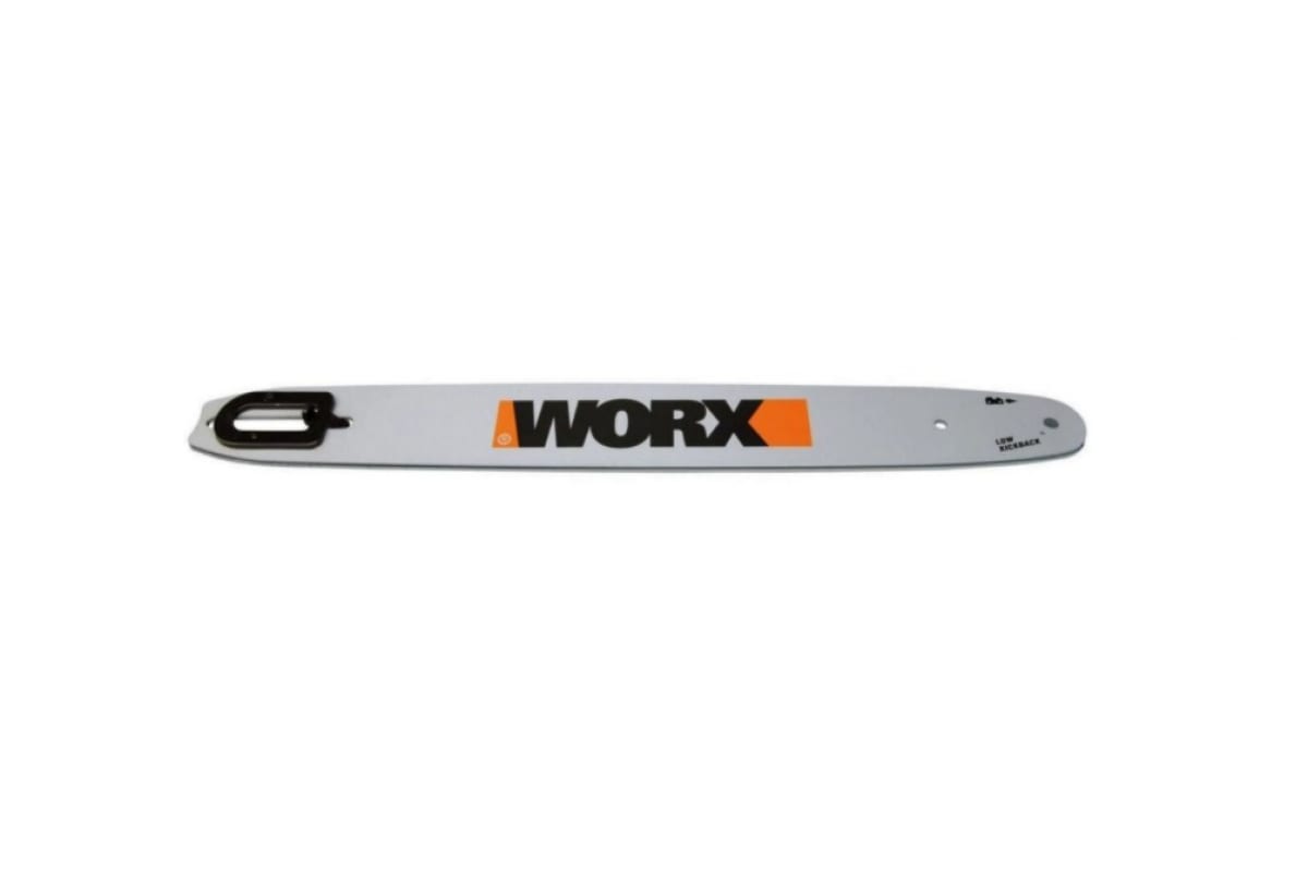  пильная 15 см WORX WA0162 - выгодная цена, отзывы, характеристики .