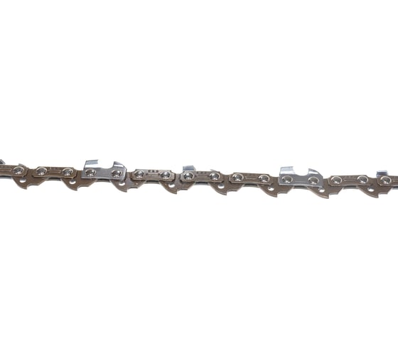 Цепь пильная 25 см WORX WA0140