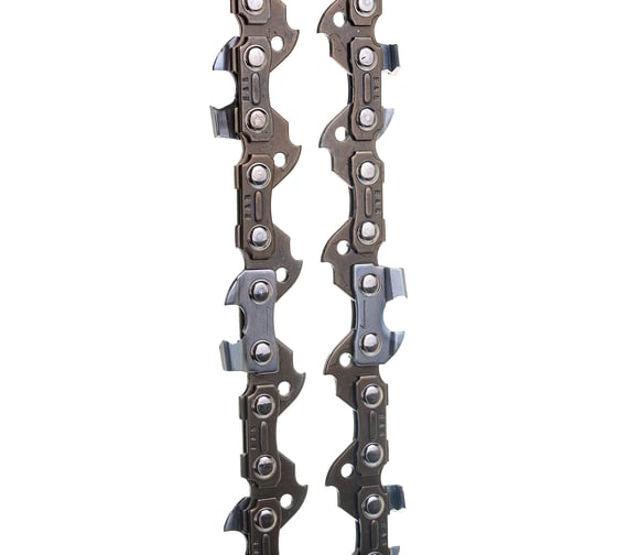 Цепь пильная 25 см WORX WA0140