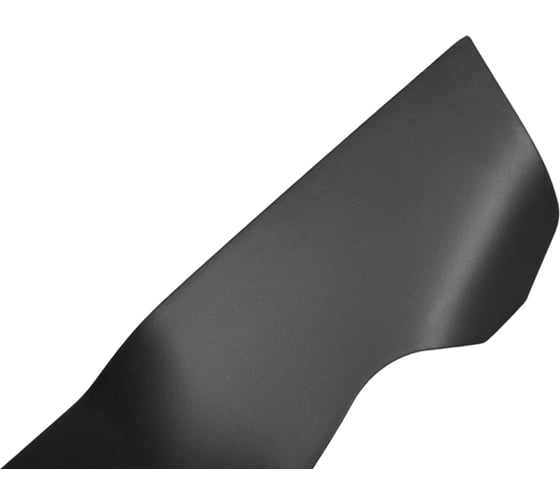 Нож для бензиновой газонокосилки Gigant SKL-101