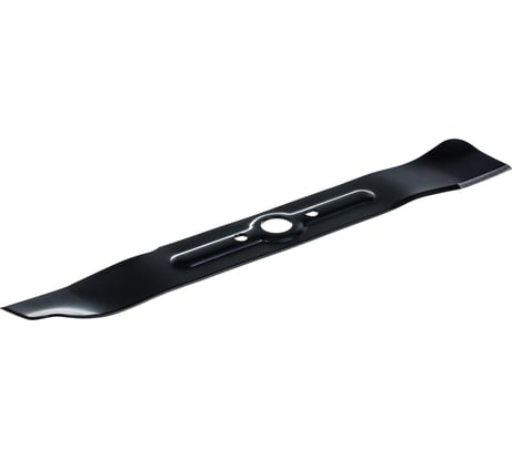 Нож для газонокосилки 34 см WORX WA0027