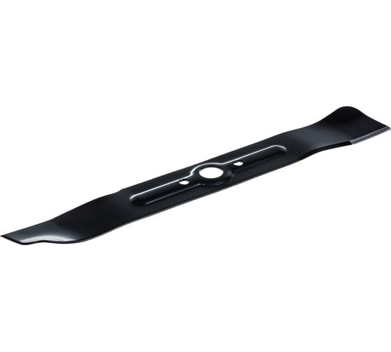 Нож для газонокосилки 34 см WORX WA0027