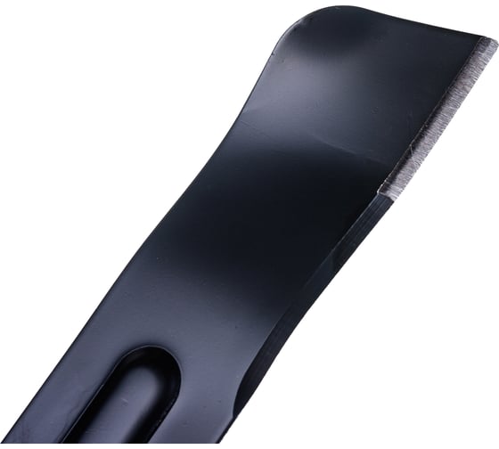 Нож для газонокосилки 34 см WORX WA0027