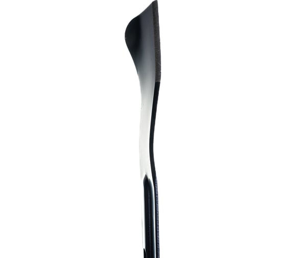 Нож для газонокосилки 34 см WORX WA0027