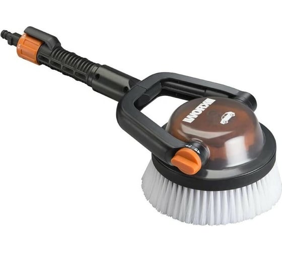 Щетка роторная для моек высокого давления WORX WA1820 1