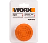 Крышка для триммера WORX WA0217