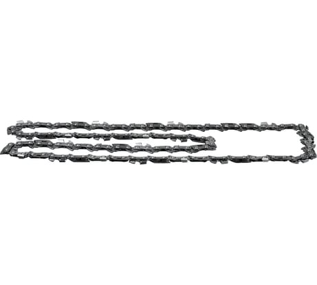 Цепь пильная 40 см WORX WA0157