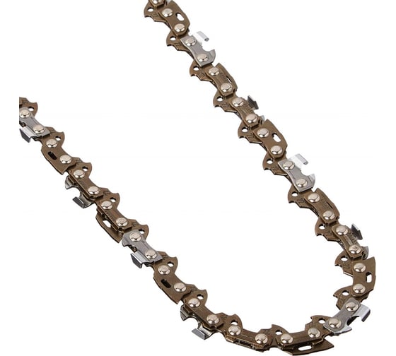 Цепь пильная 40 см WORX WA0157