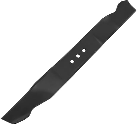 Нож для бензиновой газонокосилки Gigant SKL-104