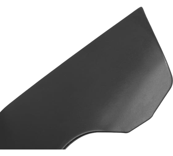 Нож для бензиновой газонокосилки Gigant SKL-104