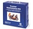 Набор для трактора Husqvarna 5102761-01 1
