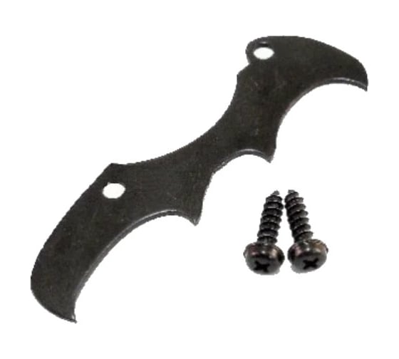 Упор зубчатый в сборе SPIKE SET Hitachi 6696329