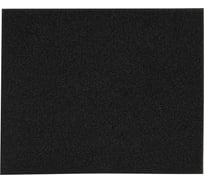 Воздушный фильтр для бензиновой газонокосилки Gigant SKL-108