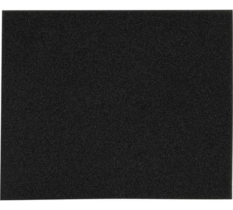 Воздушный фильтр для бензиновой газонокосилки Gigant SKL-108