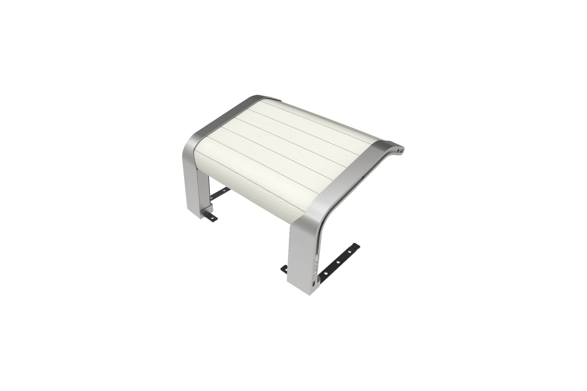 Wa0194 worx hotsell