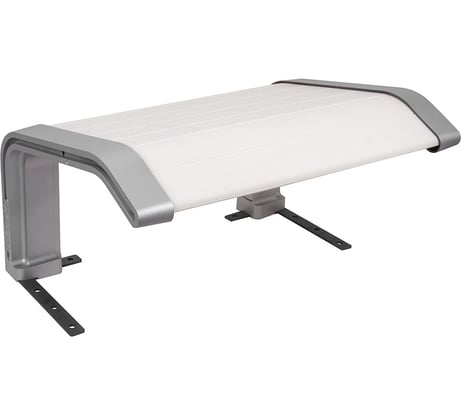 Гараж для роботов газонокосилок Landroid WORX WA0194