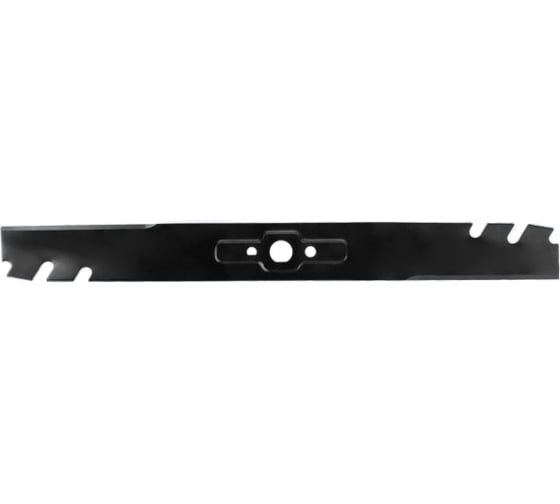 Нож для газонокосилки 48 см WORX WA0025