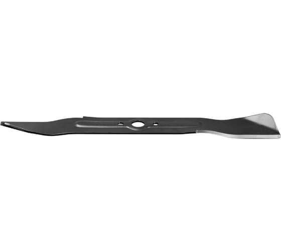 Нож для газонокосилки 40 см WORX WA0029