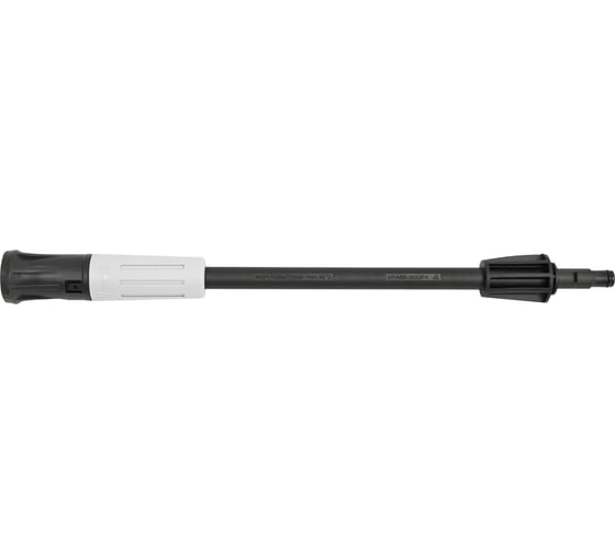 Насадки для АВД Gigant SKL-07 1