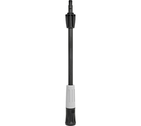Насадки для АВД Gigant SKL-07