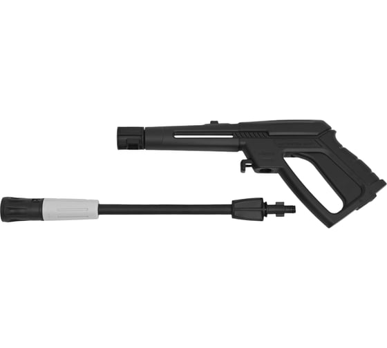 Пистолет для АВД Gigant SKL0708-09