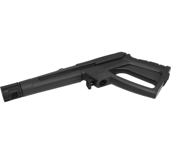 Пистолет для АВД Gigant SKL0708-09
