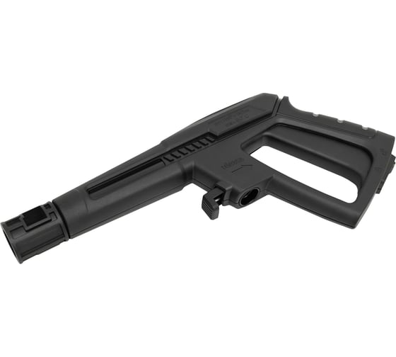Пистолет для АВД Gigant SKL-09