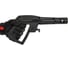 Пистолет для АВД Gigant SKL-09 9