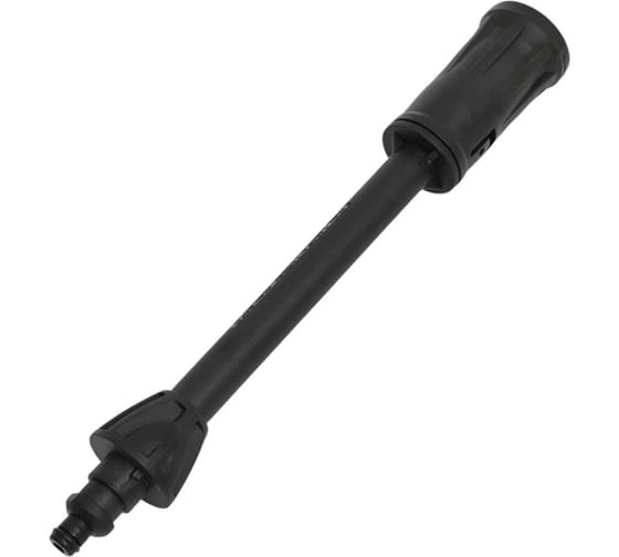 Насадка-1 для АВД Gigant SKL09-07